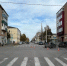 В ДТП в Орловской области пострадали три человека - Комсомольская Правда