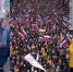 Орловские эсеры вывели ботов на митинг - Орловский Вестник