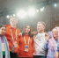 // Фото МФГУ #МЫВМЕСТЕ-2025 - Правительство Орловской области