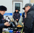 JPG Файл - УМВД Орловской области