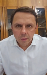 На Орловщине школьников не будут переводить на дистанционку