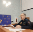 УФССП России по Орловской области провело более 20 лекций по комплектованию кадрового состава среди студентов - УФССП