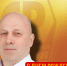 День рождения депутата Орловского горсовета - Справедливая Россия