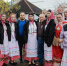 Сторонники Единой России поздравили ветерана ВМФ с юбилеем - Единая Россия