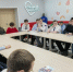 Железнодорожники провели урок безопасности для студентов Орла - InfoOrel.Ru