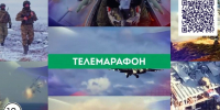 // Фото https://vk.com/video-75903574_456291371 - Правительство Орловской области
