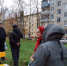 Виктор Панухник провёл встречу с избирателями в Орле - Справедливая Россия