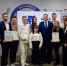 1000020864.jpg - Совет народных депутатов