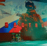 5bc42d2e-749b-4a0f-a000-46b945f64a58.jpg - Совет народных депутатов