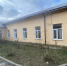 В Орле за миллион сдают в аренду клуб - OrelGrad.Ru