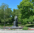 День рождения Тургенева отметят митингом - OrelGrad.Ru