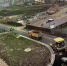 // Фото Департамента дорожного хозяйства, транспорта и реализации государственных строительных программ Орловской области - Правительство Орловской области