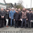 Участники ГК «Луч» записали видеообращение к Путину - OrelGrad.Ru