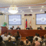 Фото: Орловский краеведческий музей - Орловское отделение РГО