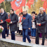 В Орле к памятнику Ленину возложили цветы - OrelGrad.Ru