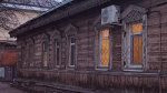 В Орле ужесточили контроль за арендаторами объектов культурного наследия