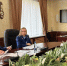 Прокурор Орловской области провёл личный прием участников СВО - OrelGrad.Ru