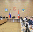 // Фото пресс-службы Губернатора Орловской области - Правительство Орловской области