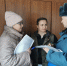 Комплексный подход к безопасности - МЧС