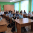 Орловским школьникам напомнили правила компьютерной гигиены в интернете - Орловский Вестник