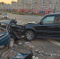 В Орле произошло смертельное ДТП - OrelGrad.Ru
