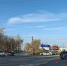 Под Орлом мотоциклист врезался в кроссовер и попал в больницу - OrelGrad.Ru