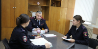 JPG Файл - УМВД Орловской области
