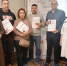 // Фото Служба крови Орловской области - Правительство Орловской области