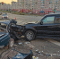 Орловская дорога унесла жизнь пенсионерки - vOrle.Ru