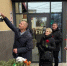 В Орле отметили 207-ю годовщину со дня рождения Ивана Сергеевича Тургенева - InfoOrel.Ru