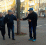 img - ЛДПР
