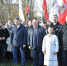 img - ЛДПР