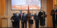 JPG Файл - УМВД Орловской области