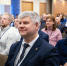 Бесплатный однодневный онлайн-курс повышения квалификации «Особенности организации производства судебных технико-криминалистических экспертиз документов. Экспертиза давности документа и ее виды» - Адвокатская палата
