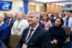 Бесплатный однодневный онлайн-курс повышения квалификации «Особенности организации производства судебных технико-криминалистических экспертиз документов. Экспертиза давности документа и ее виды»
