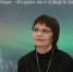 Творческая встреча со Светланой Забаровой: «„Сигналы“ — „Ватыркан“ или от Агадыря до Анадыря» - InfoOrel.Ru