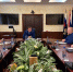 Прокурору Орловской области пожаловались на неоплаченный контракт - OrelGrad.Ru