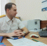В Орле направлено в суд уголовное дело об убийстве и мошенничестве с недвижимостью - Следственный комитет