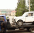 // Фото: https://vk.com/id651097482 - Правительство Орловской области