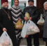 Орловский храм собирает помощь для бойцов СВО - Орловский Вестник