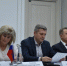 Депутаты облсовета обсудили механизмы развития сферы детского отдыха - Совет народных депутатов