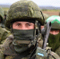 // Фото: kcsonkichgor.gov35.ru - Правительство Орловской области