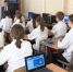 // Фото: https://obl1.ru - Правительство Орловской области