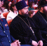 В Орле подвели итоги IV Межрегионального мультижанрового фестиваля-конкурса художественного творчества «Наследники России православной». Церемония награждения прошла во Дворце пионеров и школьников имени Ю. А. Гагарина. 7 ноября 2025 года - Орловская и Ливенская епархия