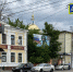 На Орловщине новым контрактникам будут доплачивать ещё полмиллиона - OrelGrad.Ru