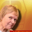 Поздравляем с юбилеем Галину Плотникову! - Справедливая Россия
