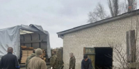 // Фото: Департамент информационных технологий Орловской области - Правительство Орловской области