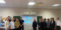 JPG Файл - УМВД Орловской области