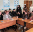 JPG Файл - УМВД Орловской области