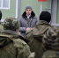 В Орловской области введена новая единовременная выплата контрактникам - РИА 57